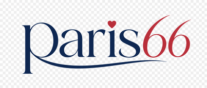 paris66